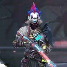 Shopbaohan.vn ∆ đây là một kênh. Sameerahmed8782 Free Fire Pro Player Tiktok Profile