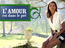 Karine le marchand furieuse que james blunt interdise l'utilisation de you're beautiful. L Amour Est Dans Le Pre Karine Le Marchand Fait Des Revelations