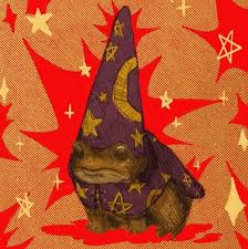 It turned out way better than my nene drawing did! Hanako Kun Pfp Frog Photo In If My Photos Are Destordy Be Aplle D Google Photos Anime Hanako Yandere Manga Shared Projects 51 View All Ourphotoshoptutorials