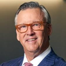 Moody's downgrades Wall Street play to target retail clients as piggy bank  to soak up trillions of dollars in illiquid investments