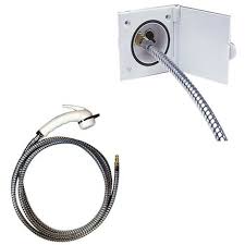 Support douchette murale luka chrome. Douchette De Jardin A Prix Mini