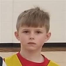 Nicholas Schubert's Instagram, Twitter & Facebook