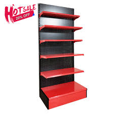 Wewin displays has been manufacturing & selling retail display racks for over 18 years. Giantmay Wholesale Mobile Phone Accessories Stand Shop Store Display Rack Buy Store Display Rack Shop Display Rack Mobile Phone Accessories Display Stand Product On Alibaba Com