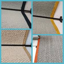 4.7 out of 5 stars 617. Stair Runners Direct Jute Borders Available In Black Mustard Natural And Orange More Colours Coming Soon Jute Borders Runners Stairs Facebook