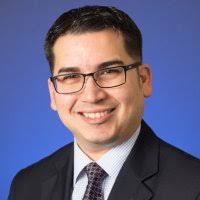 K. Cuellar (@SISD_CoA)