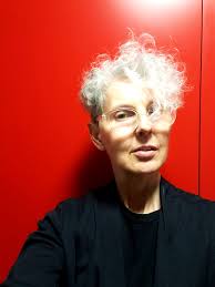 Pink Boys: Sunday Pastoral ~ prose poetry by Kim Salinas Silva