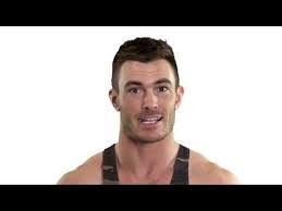 V Shred Fitness Quiz Workout Plan Build Muscle Fast