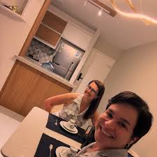 Começar a semana assim já é maravilhoso pra gente, imagina pra quem vai  morar aí? #retafinal #frpengenharia