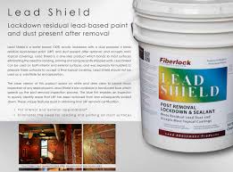 Maybe you would like to learn more about one of these? Fiberlock Lead Barrier Compount L B C Industrial Lead Encapsulant Pro Solutions Direct