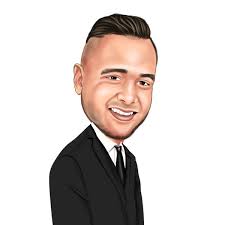 Home, Auto and Business Insurance Agents in Loveland, CO