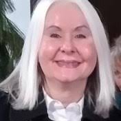 Wygant Family Obituaries