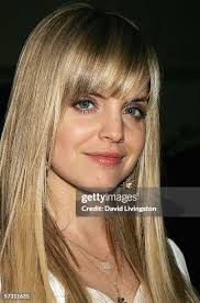 53 Photos & High Res Pictures