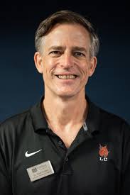 Scott Pickard's Instagram, Twitter & Facebook