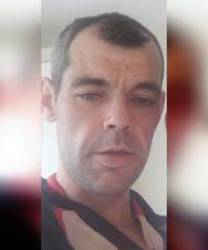 Condolence Book for Leigh O'Neill (Athlone, Westmeath)