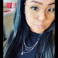 Carolina Ramos-Lavayen