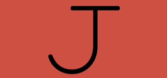 The letter j song by have fun teaching is a phonics song and abc song that is a fun way to teach the alphabet letter j and phonics letter j . Letter J Song Original Music Video Have Fun Teaching