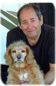 Obituary of Glenn Barill