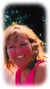 Obituary information for Julie A. Simonson