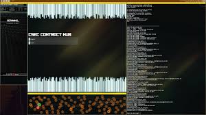 فيلم the terminal المحطة بجودة عالية the terminal كامل the terminal مشاهدة the terminal تحميل egybest. Hacknet Videa Games Cz