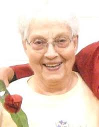 Dickerson Funeral Home