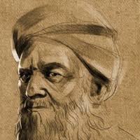 So who was abbas ibn firnas? Abbas Ibn Firnas The Personality Database Pdb Engineers Inventors