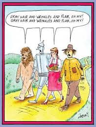 Pin On Aging And Menopause