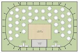 Maybe you would like to learn more about one of these? Tent Layout Planner Sperry Tents