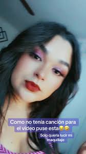 Entre Mas Lejos Me Vaya Chapina Original Video