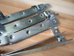 Installing a 5th wheel with brackets and base rails requires access to the underbelly of your truck bed. Surface Mount Bed Rail Brackets Bed Hinge åºŠåˆé¡µ Keliyang Hardware China Manufacturer Furniture Parts Accessories Furniture