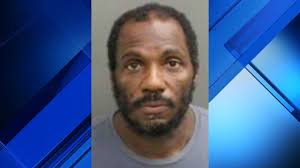 Lonnie Leonard's Instagram, Twitter & Facebook