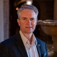 Anthony Glass Email & Phone Number