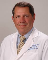 Daniel Coe's new 'normal'