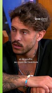 Love Island Malta Gabriel