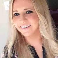 Casandra Randall's Instagram, Twitter & Facebook