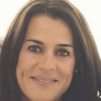 50+ "Elsa Canales" profiles