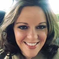 Alisha Dennis's Instagram, Twitter & Facebook