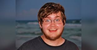 Obituary information for Ian Douglas Lennox