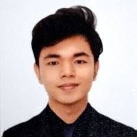 5 "Carl Vincent Reyes" profiles