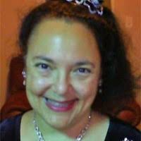 Book Review: Elayne Jones, "Little Lady with a Big Drum"