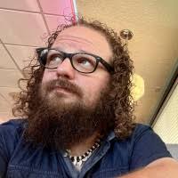 300+ "Bowcutt" profiles