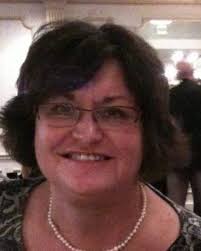 Kathy Denniston Class of '85 Saint Joseph MO