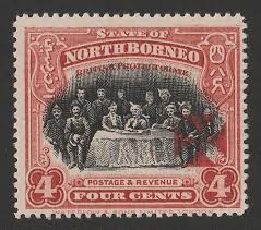 Important Result Stamps Postal History In 2020 Stamp History Vintage World Maps