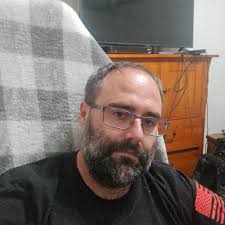 Is there a lot of cops at the trail of the dragon because i have 2 speeding  tickets one was disposed but ion wanna get another one cuz i know if i