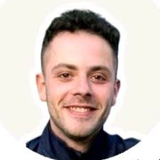 So excited to receive one of Fox News Media's Rising Star Spotlight Awards!  https://lnkd.in/dX8kMWwr