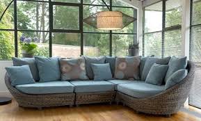 Contemporary Conservatory Furniture Conservatory Furniture Modern Conservatory Furniture Contemporary Conservatory Furniture
