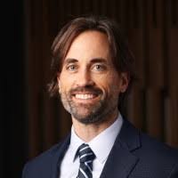 Jason Lloyd Email & Phone Number