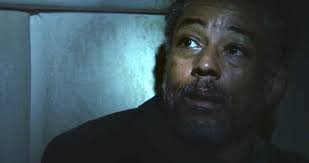 Once Upon A Time: “Two Sisters”