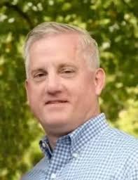 Obituary information for Joseph M. Munnelly