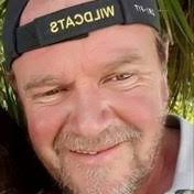 Shepherd Family Obituaries