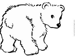 32 Lars Der Kleine Eisbar Ausmalbilder Besten Bilder Von Ausmalbilder